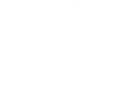 Je suis<br> un organisme<br> aidant