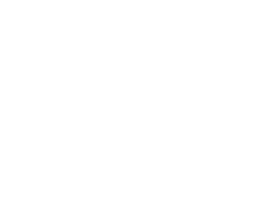 Je suis<br> une entreprise