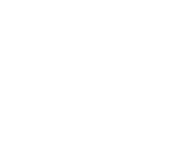 Je trouve<br> ma voie