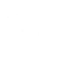 Je veux<br> me former