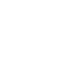 Je suis<br> un organisme<br> aidant