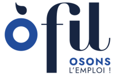 Association pour l’Insertion Socio-Professionnelle