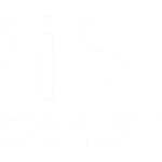 Association pour l’Insertion Socio-Professionnelle