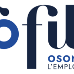 Association pour l’Insertion Socio-Professionnelle