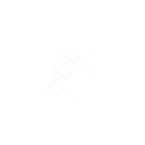 Votre 1er jour Òfil !