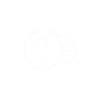 Effectuer un entretien d’accueil 