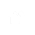 Trouver un établissement Òfil