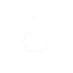 Reconnaissance travailleur handicapé