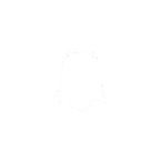 Recevoir une notification de votre MDPH