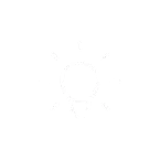 Définir un projet professionnel