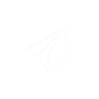 La transmettre à nos équipes