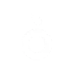 Découvrir Òfil