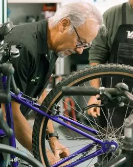 Formation professionnelle