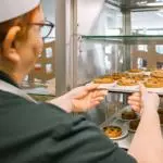 pôle d'activités logistiques et vie quotidienne